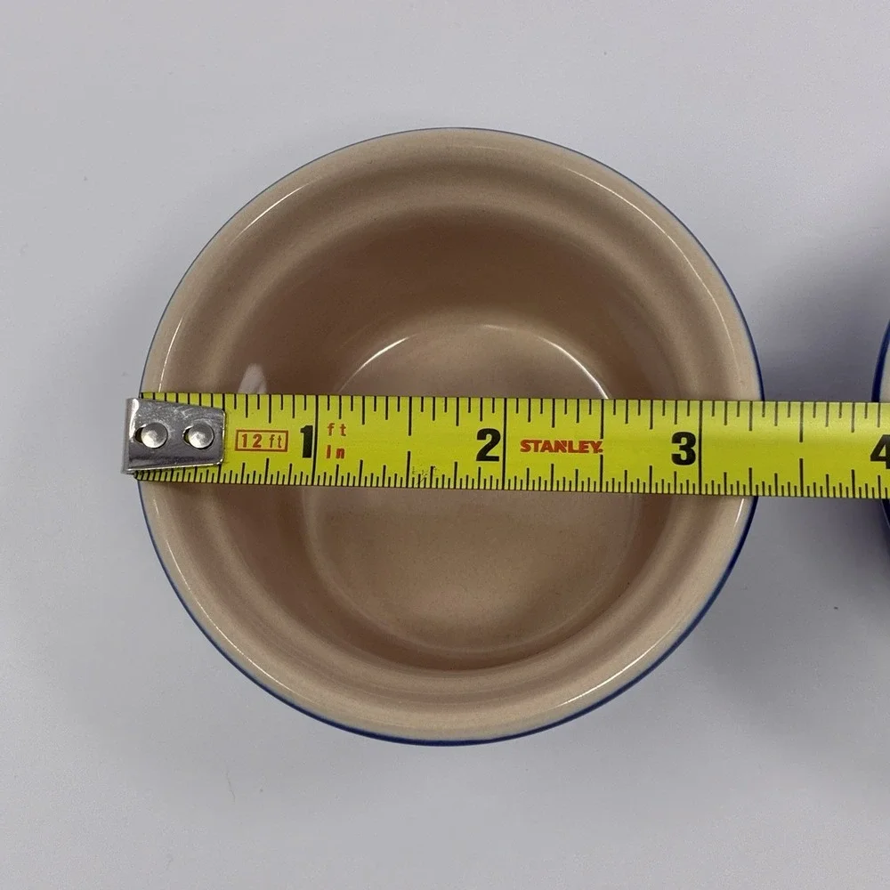 Le Creuset set le